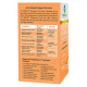 BestSource Nutrition Fit Body Diabetes Care Capsule image