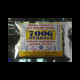 7006 Herbals Aavaram Ilai Powder image