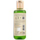 Vagad's Khadi Herbal Shampoo Amla Reetha image