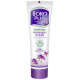 Boroplus Antiseptic Cream image