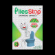 Jeewan Pilesstop Ayurvedic Capsule image