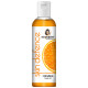 Keya Seth Aromatherapy Skin Defence Body Oil Orange image