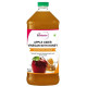 St.Botanica Apple Cider Vinegar with Honey with Mother Vinegar image