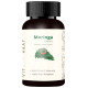 Vitaminhaat Moringa Extract Capsule image