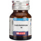 Lord's Thiosinaminum Trituration Tablet 3X image