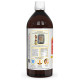 Dr. Patkar's Apple Cider Vinegar Ginger, Turmeric & Fenugreek with the Mother (500ml Each) image