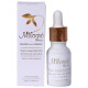 Milagro Beauty Pure Essential Oil Enriched with 24K Gold image