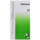 Dr. Reckeweg Selenium Trituration Tablet 3X image