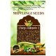 Birju Mahavir Shivlingi Seeds image