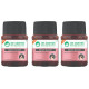 Dr. Vaidya's Mood Boost Capsule (30 Each) image