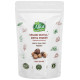 Alka Ayurvedic Pharmacy Organic Reetha / Aritha Powder image