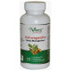 Naturz Ayurveda Ashwagandha 350mg Capsule image