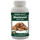 Herbal Hills Shatavari Women Tonic Tablet image