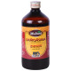 Multani Draksasava Syrup image