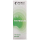 Noble Life Energy E16 Thyrocin Thyroid Drop image