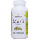 Ayurvedic Life Musli Capsule image