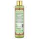 Khadi Essentials Neem, Tulsi & Tea Tree Face Cleanser image