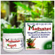 Madhushani Powder image