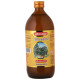 Baidyanath (Noida) Rohitkarishta Syrup image