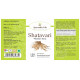 Ayurvedic Life Shatavari Women Tonic Tablet image