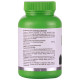 Rosscare Spirulina Capsule image