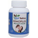 Ved Tattva Femo Plus Women's Health Capsule image