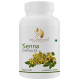 Goldenacacia Herrbals Senna 500mg Capsule image