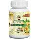 Aachman Veda Garcinia Cambogia 500mg 60% HCA Weight Loss Capsule (60 Each) image