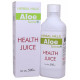 Herbal Hills Aloehills Swaras Health Juice Pack of 2 image