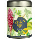 Zevic Detox Tea Natural Herbal Tea image