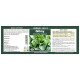 Herbal Hills Giloy Immunity Support Tablet image