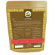 Pride Of Himalaya Artisan Golden Turmeric Tea image