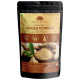 Saptamveda Organic Ginger Powder (150gm Each) image