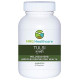 NNG Healthcare Tulsi Capsule image