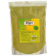 Herbal Hills Shigru Powder image