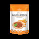 Rostaa Gourmet Golden Berries image