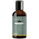 Enorgen Just Beard Face Wash Aloe Vera image