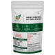 Mewar Impex Combo Pack of Organic Ashwagandha Powder & Organic Giloy Powder (100gm Each) image