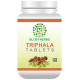 Globyherbs Triphala Tablet image