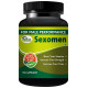 Fasczo Sexomen 500mg Capsule image