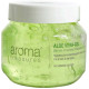 Aroma Treasures Aloe Vera Gel image