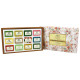 Khadi Naturals Handmade Soap Collection image