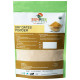 Sunrise Nutri Foods Dry Dates Powder image