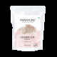 Minature Calamine Clay Powder image