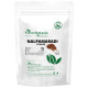 Kanan Naturale Nalpamaradi Powder image