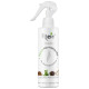 Ktein Natural Hair Holding Mist Spray Alcohol Free image