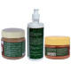 Birla Ayurveda Beauty Kit image