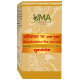 Uma Ayurveda Shashishekhar Ras Tablet (with Gold) image