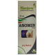 Bhargava Asomin Oral Drops image