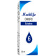 Medilife No 6 Sciatica Drop (30ml Each) image